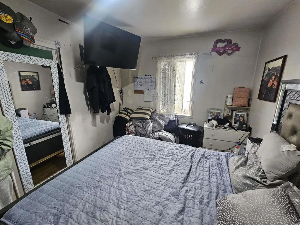 https://cdn.realtyfeed.com/cdn/127/306386862/a0e4b774890b4b3449d0ca894c3bae4c.webp