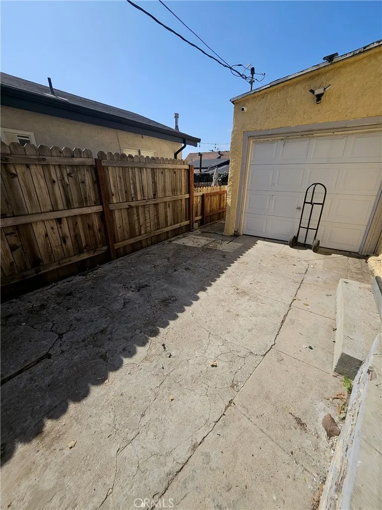 1713 S Berendo Street, Los Angeles, Ca 90006 - Photo 4 of 17, Los Angeles, CA
