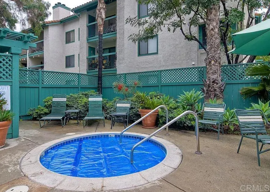 https://cdn.realtyfeed.com/cdn/127/306387008/0b7e386a0cd15d4f16eb9df84d3b66d0.webp