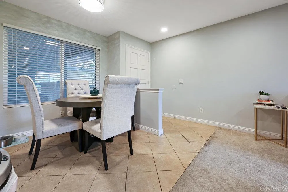 https://cdn.realtyfeed.com/cdn/127/306387008/0c8507490f6bf44dd3adc7ee96b37538.webp