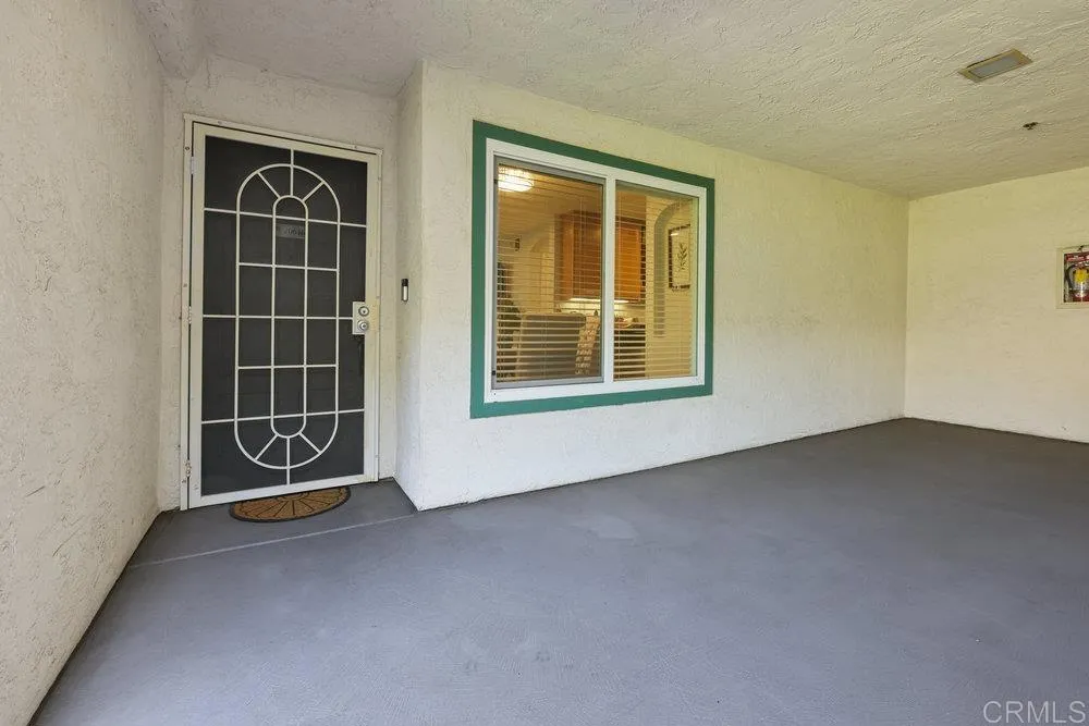https://cdn.realtyfeed.com/cdn/127/306387008/10e99273cd754e1003b99b92211a17e2.webp