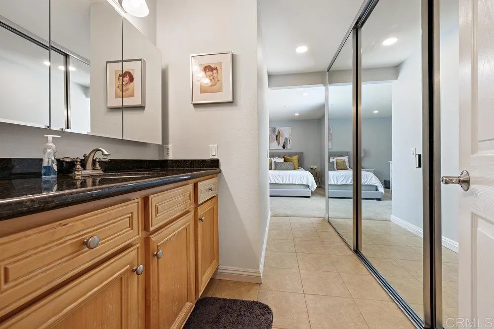 https://cdn.realtyfeed.com/cdn/127/306387008/25d203f9b834cc9c9f3adf71df024406.webp