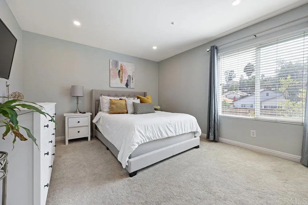 https://cdn.realtyfeed.com/cdn/127/306387008/3e8e944e0c45a09238c5bbed63c0fc82.webp
