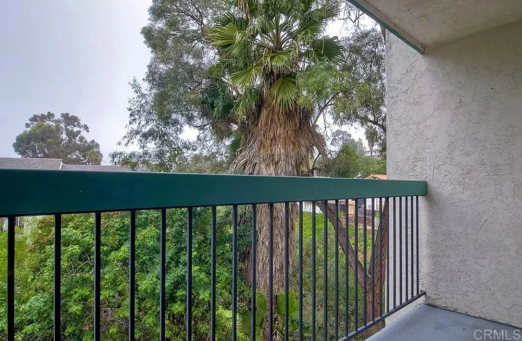 https://cdn.realtyfeed.com/cdn/127/306387008/420f0327b48069b93183510d83c01045.webp