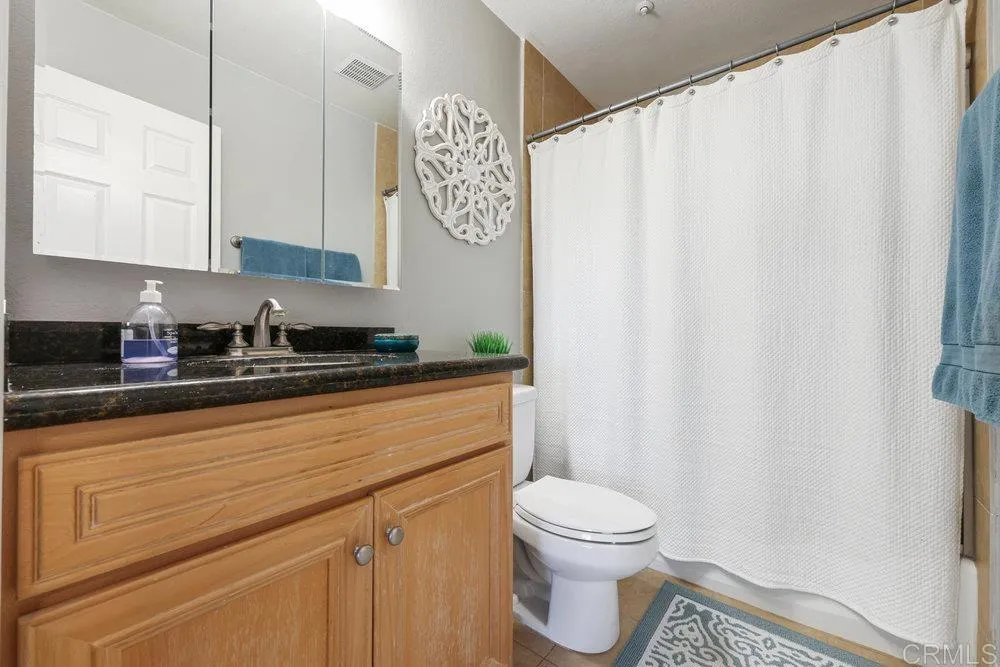https://cdn.realtyfeed.com/cdn/127/306387008/43e7f9fec181a25ebf3862bf48046813.webp