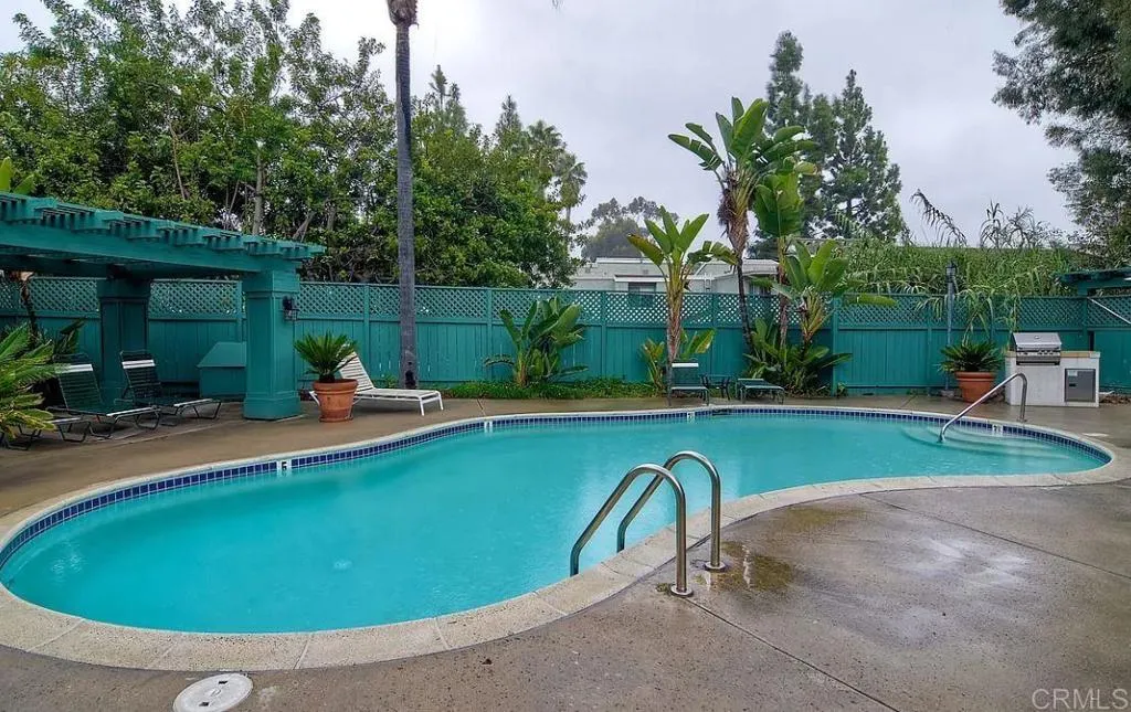 https://cdn.realtyfeed.com/cdn/127/306387008/51b7c799d31c743f77ef6fdf6dd2dbf2.webp