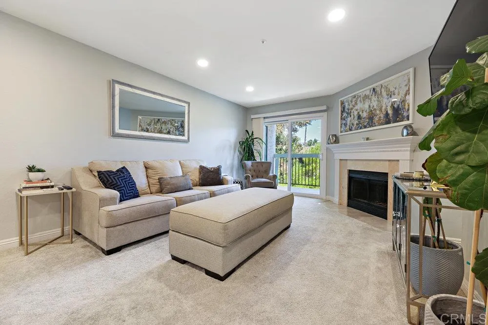 https://cdn.realtyfeed.com/cdn/127/306387008/5c1bbc674283ba3c2e39465c72bfb2d9.webp