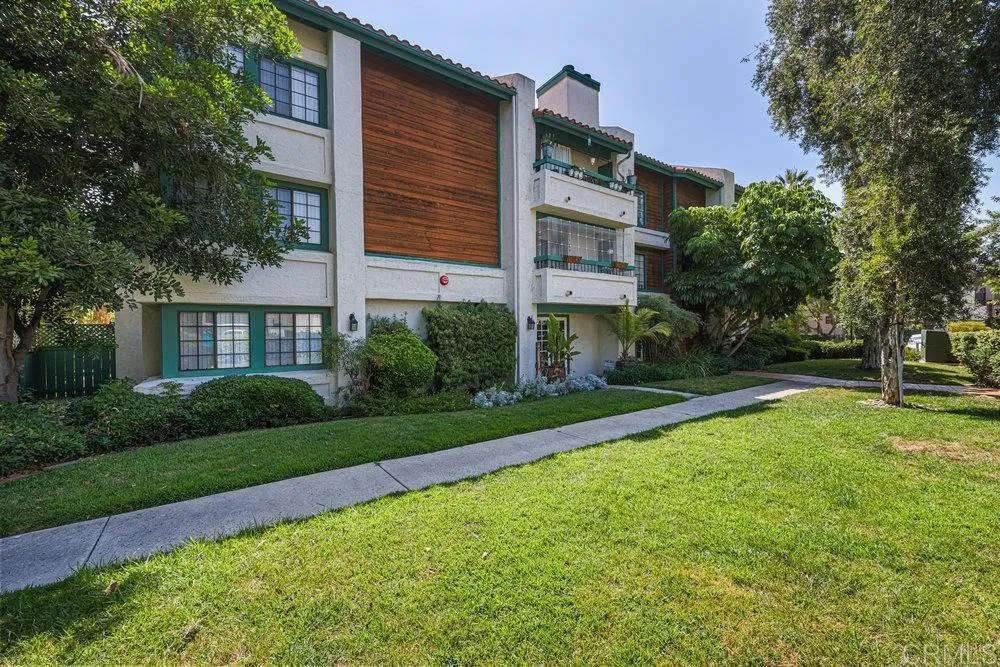 More Details about MLS # NDP2502386 : 5525 SHASTA LANE UNIT 206