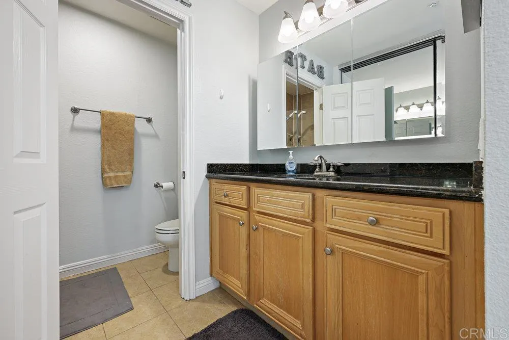 https://cdn.realtyfeed.com/cdn/127/306387008/6fe59735ae37b1af770531c7eb087027.webp