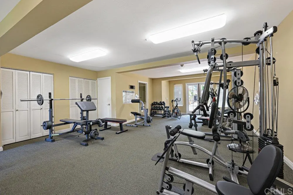 https://cdn.realtyfeed.com/cdn/127/306387008/884d0f60203cba5bbe08c1ceeb8ed5ab.webp