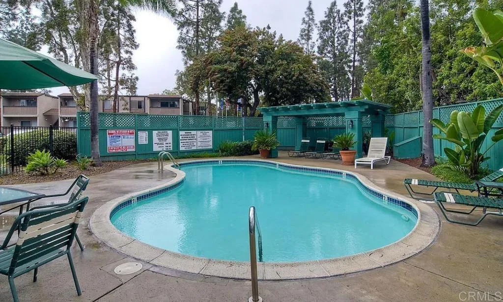 https://cdn.realtyfeed.com/cdn/127/306387008/9191057387aacddd161f0d44a34e7029.webp