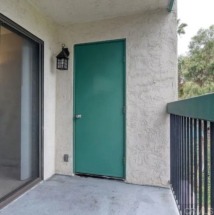 https://cdn.realtyfeed.com/cdn/127/306387008/baa790fec84726deca24e82601e76520.webp