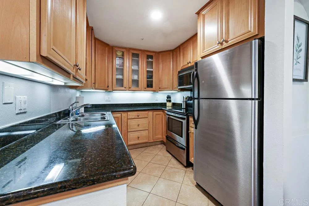 https://cdn.realtyfeed.com/cdn/127/306387008/d585701cbac85213fc148e5e08b1133c.webp