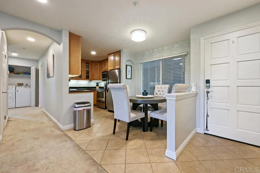 https://cdn.realtyfeed.com/cdn/127/306387008/e1448095b3aa5d28314fd29ee4518356.webp