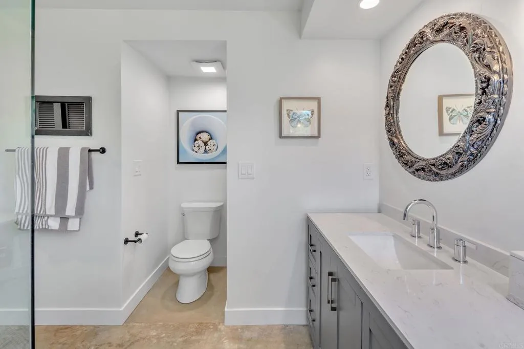 https://cdn.realtyfeed.com/cdn/127/306387010/14bc422b29c4b88222a16c127d6ed16c.webp