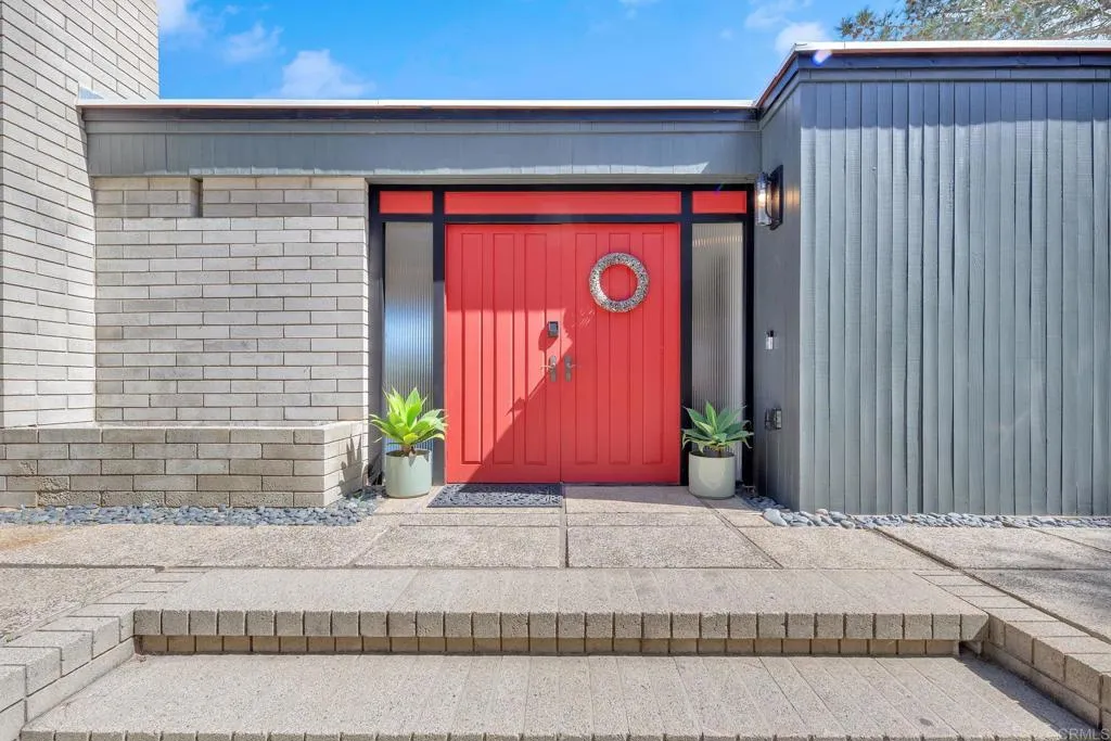 https://cdn.realtyfeed.com/cdn/127/306387010/3569b6e234609805b542d65e158bd3af.webp