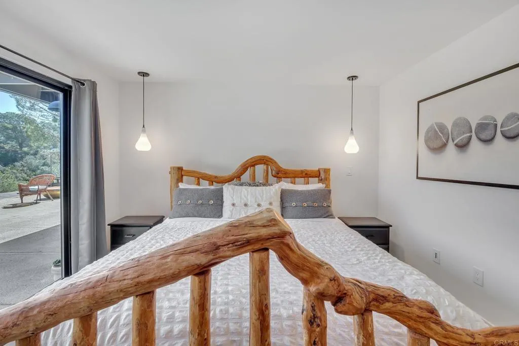 https://cdn.realtyfeed.com/cdn/127/306387010/5408380e254328cf8c87ff542135220f.webp