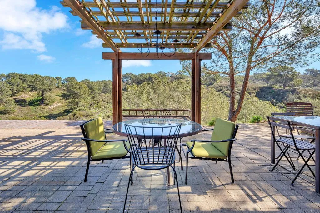 https://cdn.realtyfeed.com/cdn/127/306387010/9ca339af65f3474d7885c6d1d018eb38.webp