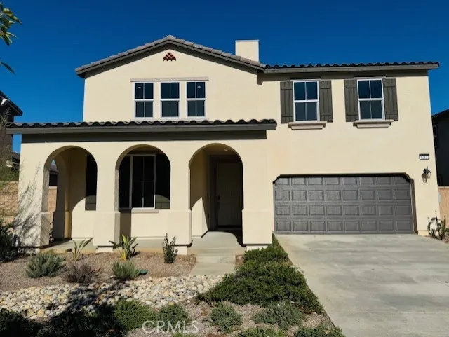 Jurupa Valley, CA 92509