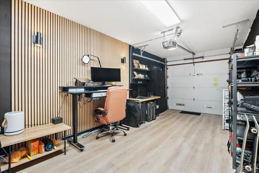 https://cdn.realtyfeed.com/cdn/127/306387047/31b19393ebbe0a59dec80e059a571e25.webp