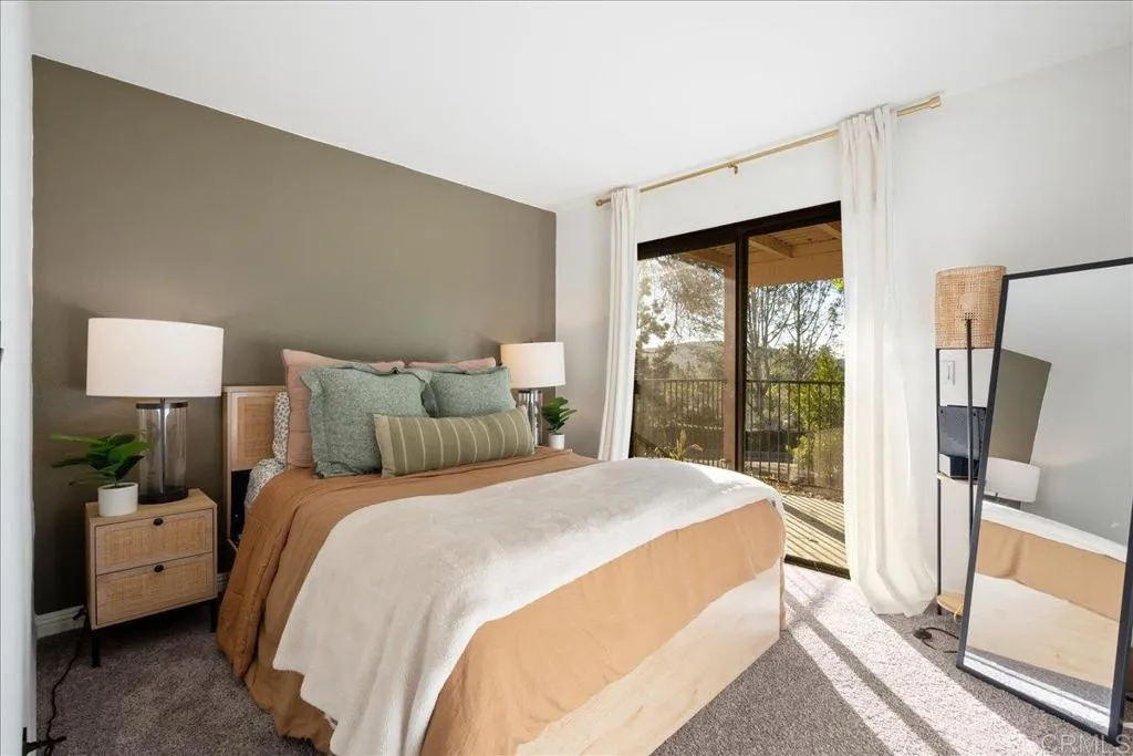 https://cdn.realtyfeed.com/cdn/127/306387047/3a843a5cd878528b2271728aee41939d.webp