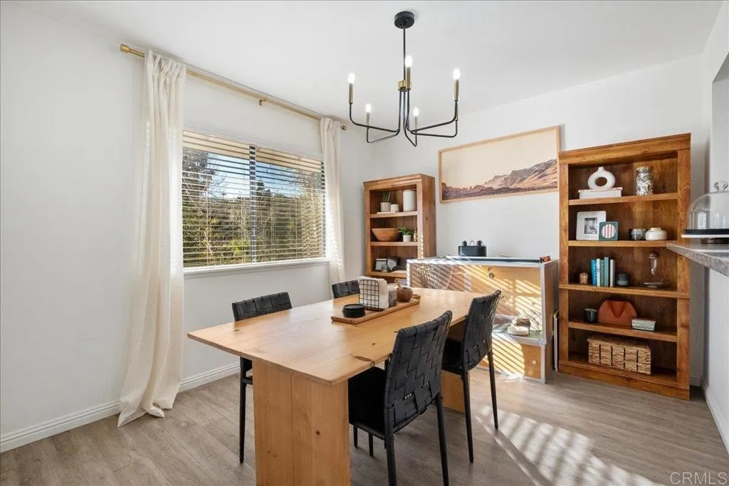 https://cdn.realtyfeed.com/cdn/127/306387047/3acfa313284c862fb6f7bf2596070236.webp