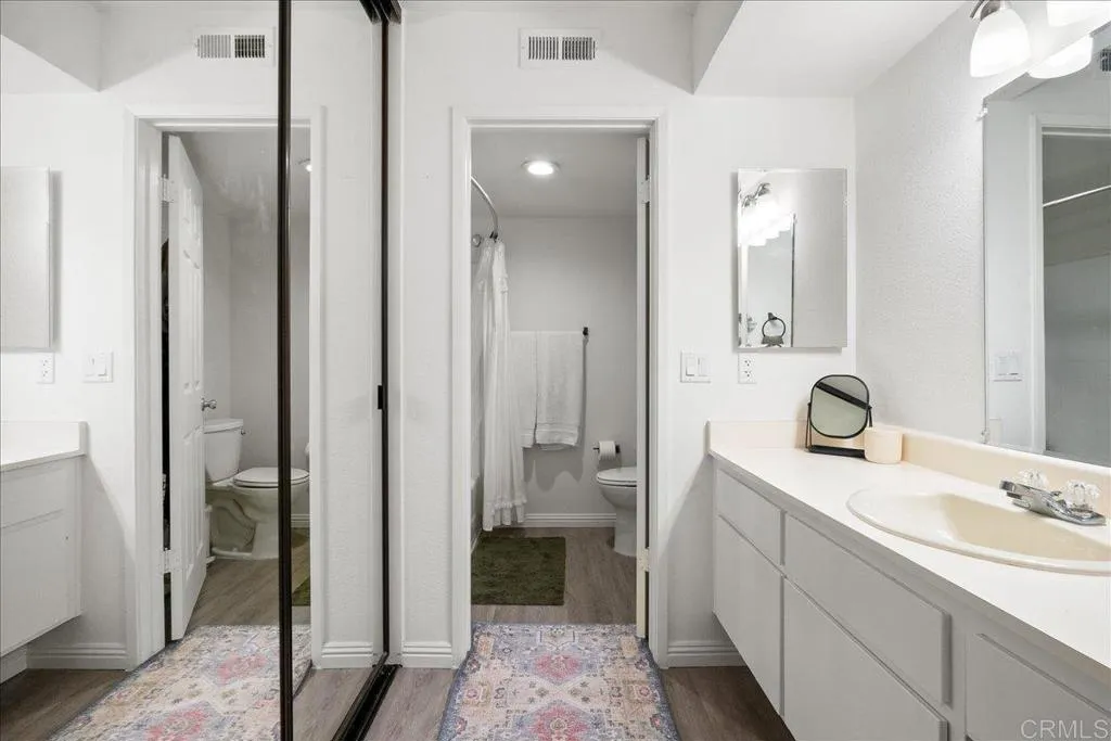 https://cdn.realtyfeed.com/cdn/127/306387047/54fe55ca937c3841f853a0a5fbe3f359.webp