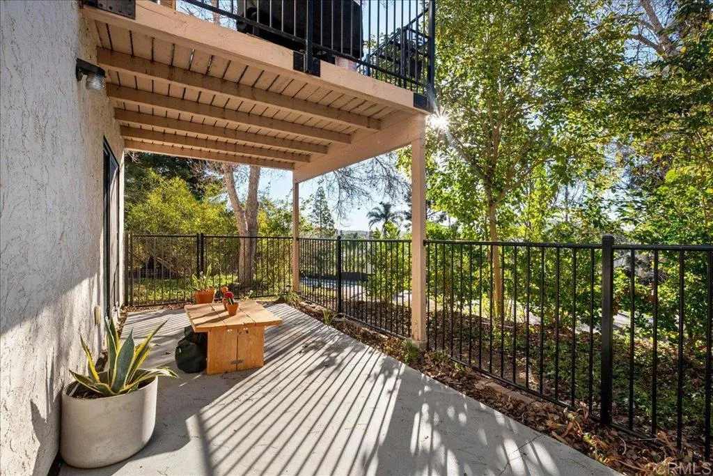 https://cdn.realtyfeed.com/cdn/127/306387047/611a43cc8f23f5c52b6f6f18ac04d4e6.webp