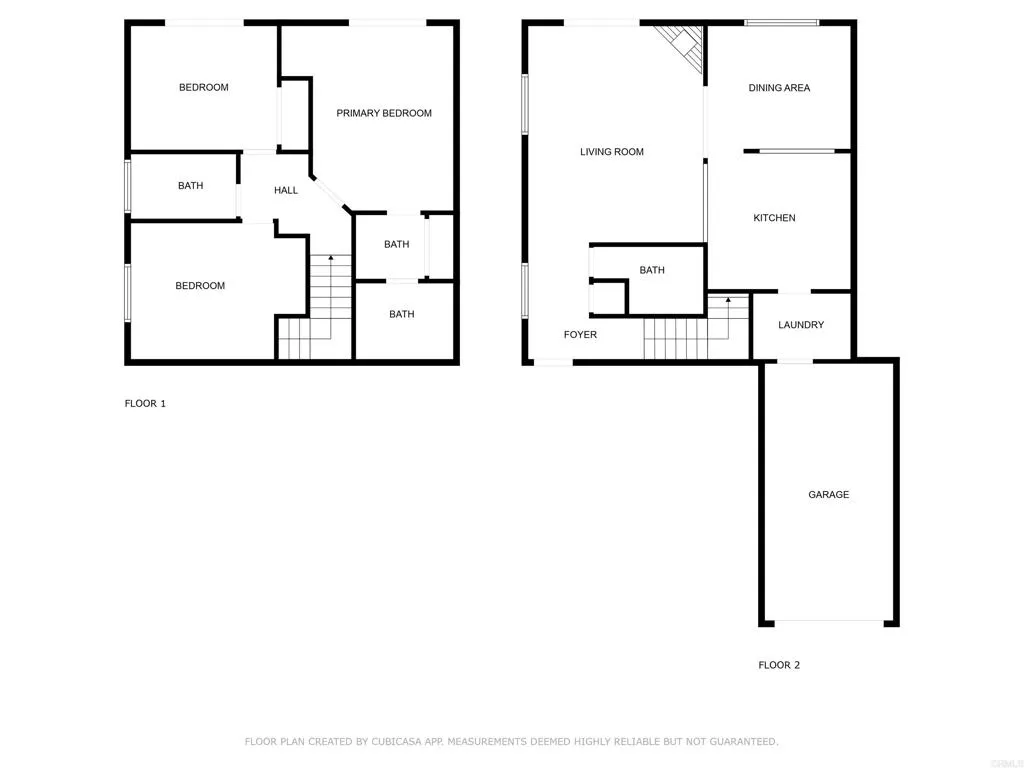 https://cdn.realtyfeed.com/cdn/127/306387047/7fcce9077208d712474744ca1637a3dd.webp