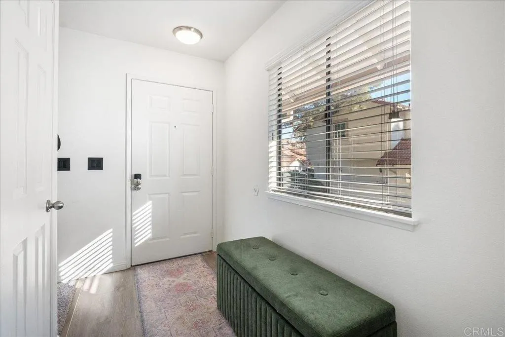 https://cdn.realtyfeed.com/cdn/127/306387047/8a44b0c3bec86ba1eeb280c4e22b6e81.webp