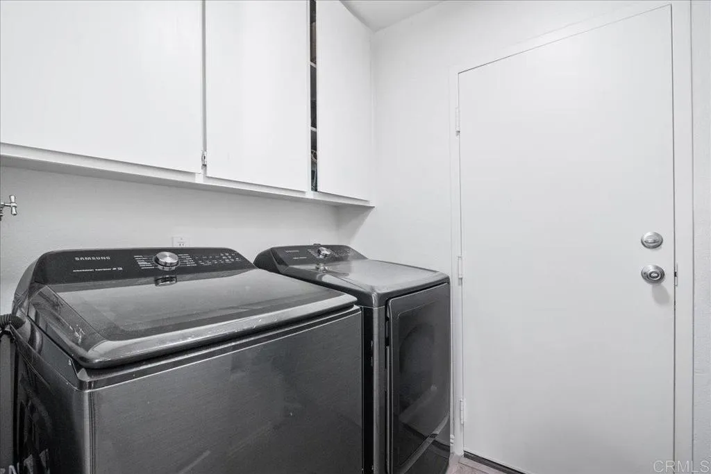 https://cdn.realtyfeed.com/cdn/127/306387047/8ada3d7918fee43c2b6c160e6724204f.webp