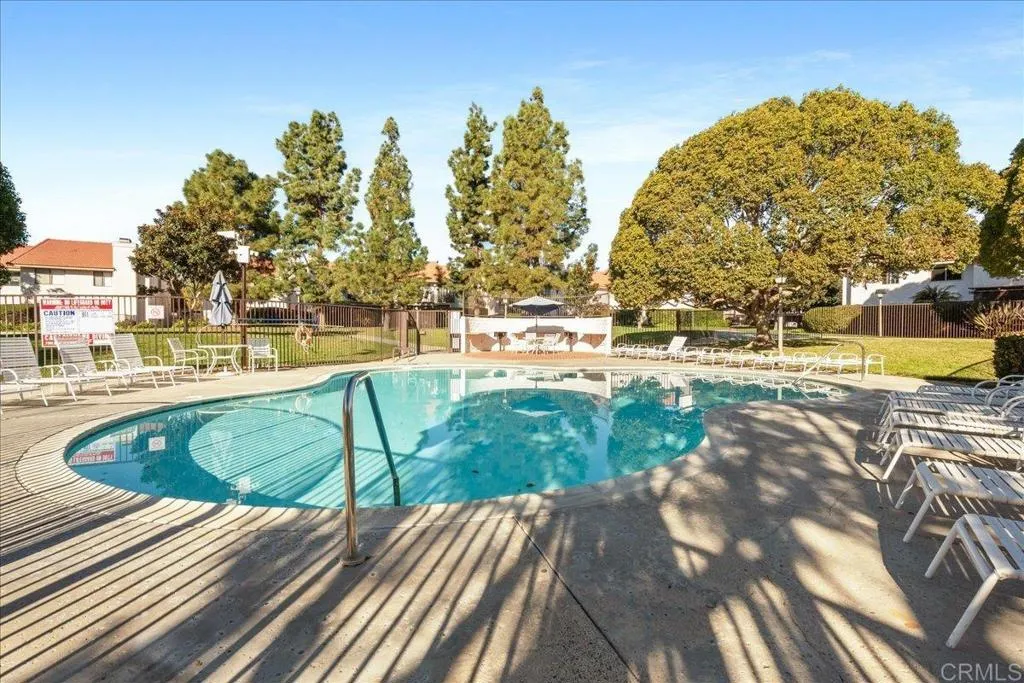 https://cdn.realtyfeed.com/cdn/127/306387047/9601f75373116c7c9f4e44442787a12a.webp