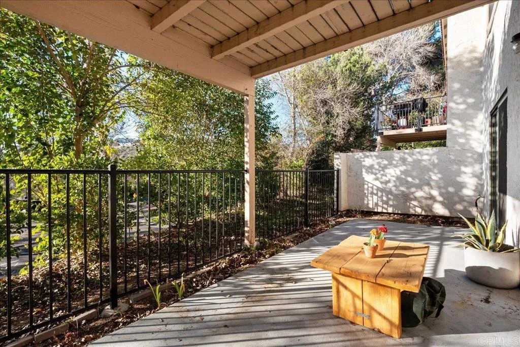 https://cdn.realtyfeed.com/cdn/127/306387047/9ec612ce92ddb74e8a6f0337715f846e.webp