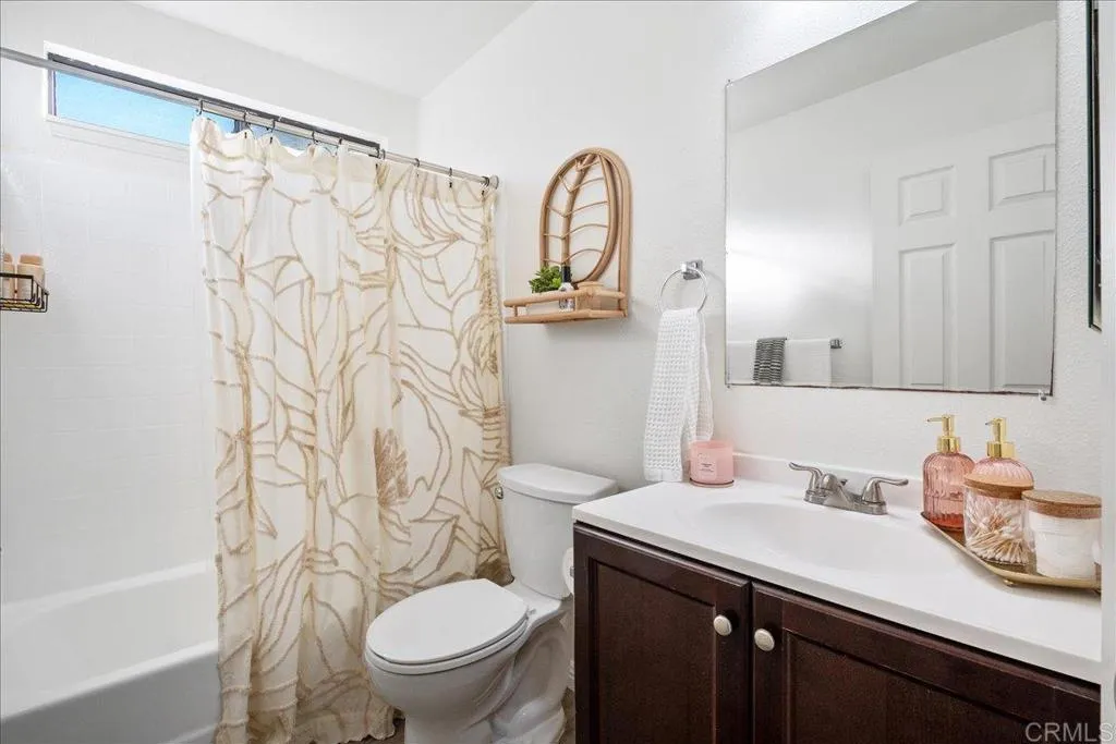 https://cdn.realtyfeed.com/cdn/127/306387047/a260e8616171db59f617e38a282232ab.webp