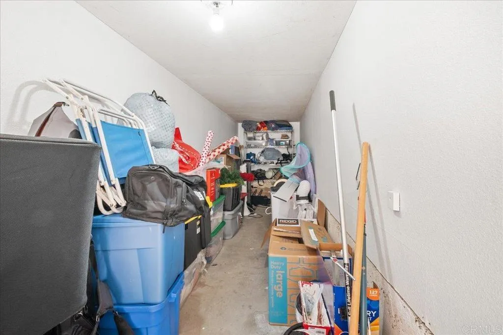 https://cdn.realtyfeed.com/cdn/127/306387047/ae00b40c86dfe20123d776b004dfdacd.webp