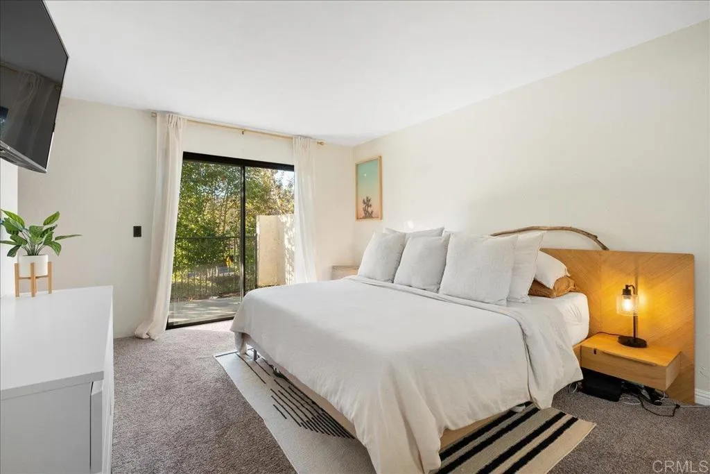 https://cdn.realtyfeed.com/cdn/127/306387047/b7c247a3490f497ecb07a8ba47ff20ae.webp