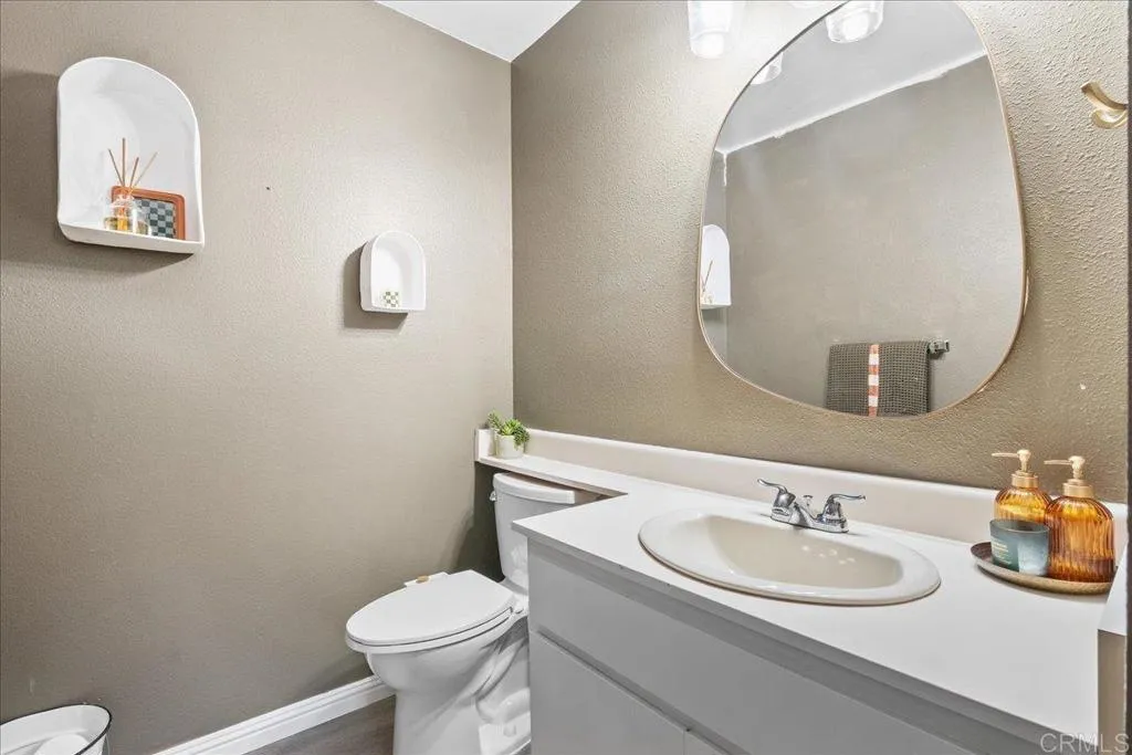 https://cdn.realtyfeed.com/cdn/127/306387047/b96815ef8d78d60b6b002dfec6cfd4a1.webp