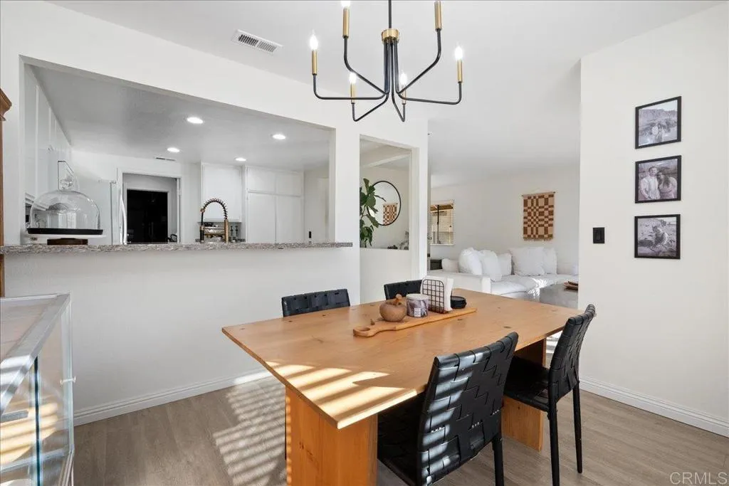 https://cdn.realtyfeed.com/cdn/127/306387047/d5afbbf25361f722f40e764b843a765b.webp