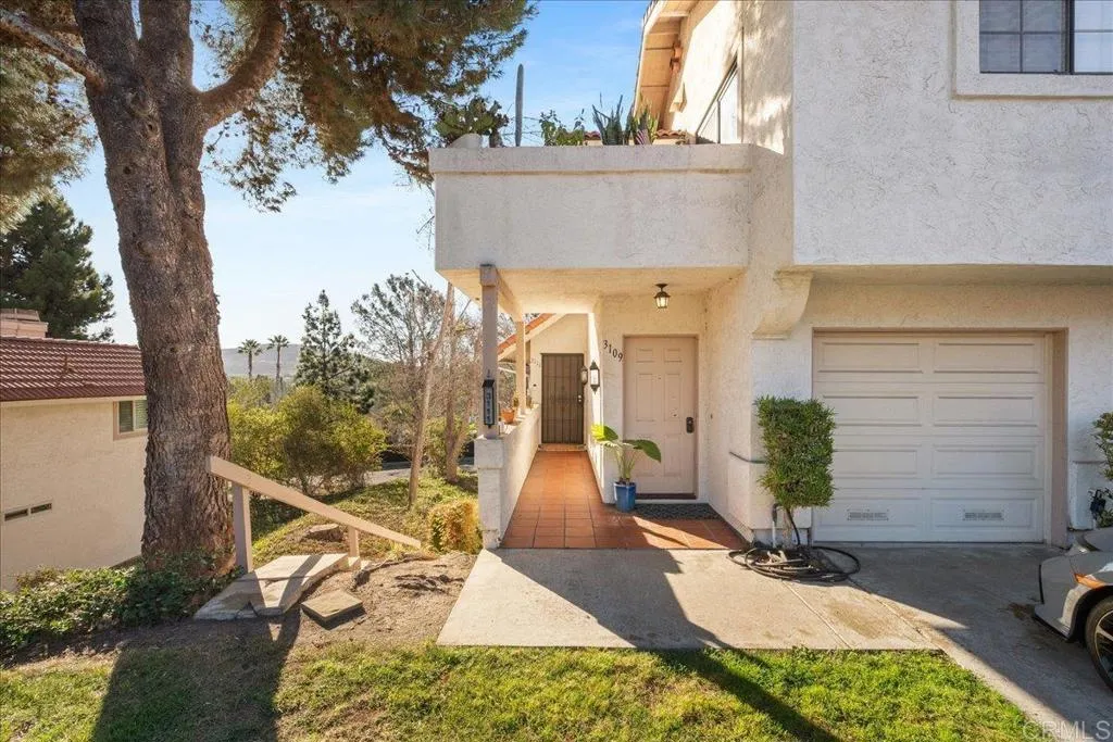 https://cdn.realtyfeed.com/cdn/127/306387047/f4fc3086e24e7c63a097c7f197db4e50.webp