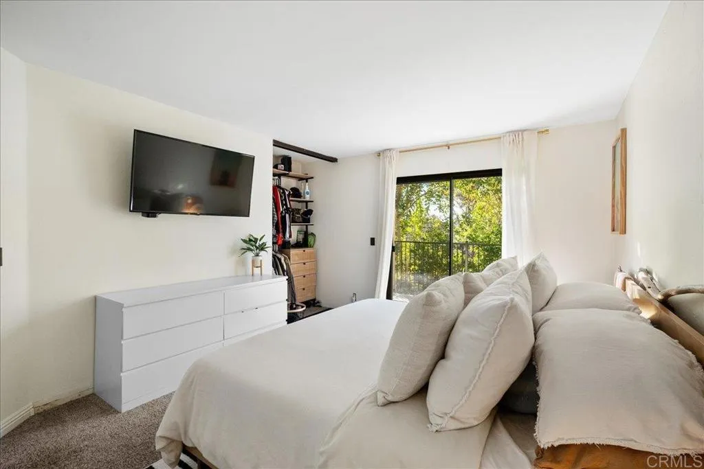 https://cdn.realtyfeed.com/cdn/127/306387047/fc462a135c8a1cf24919d7b23be3df67.webp