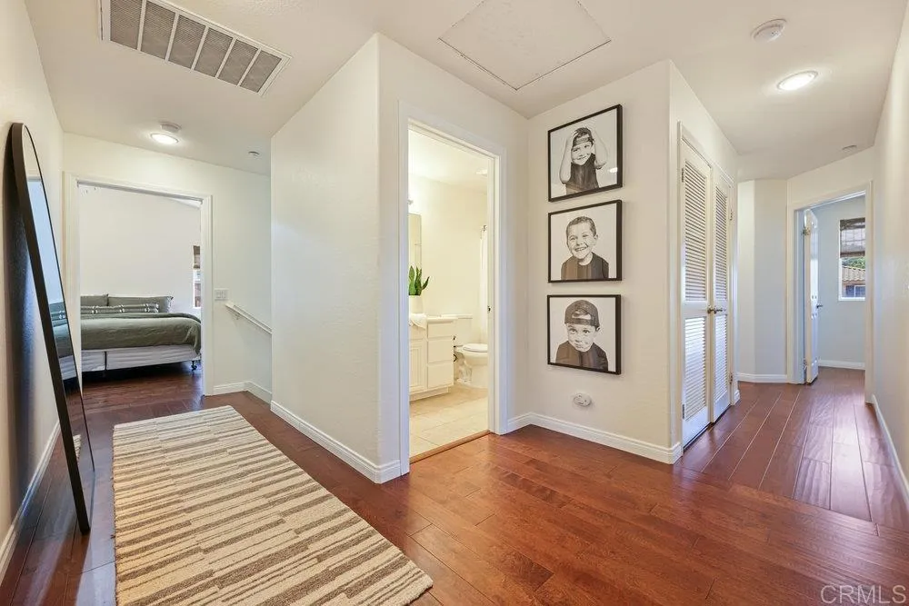 https://cdn.realtyfeed.com/cdn/127/306387066/e466a9e1cbadf08d571f04c2587ba5da.webp
