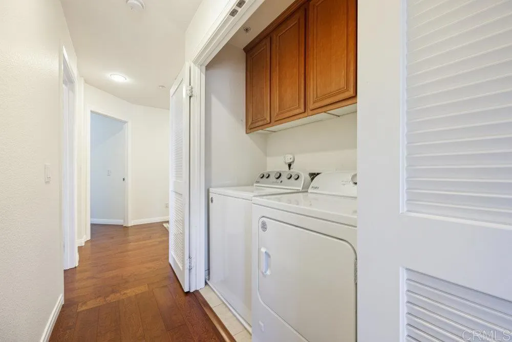 https://cdn.realtyfeed.com/cdn/127/306387066/f7625a314d7ccb524cbdf72e13d1d511.webp