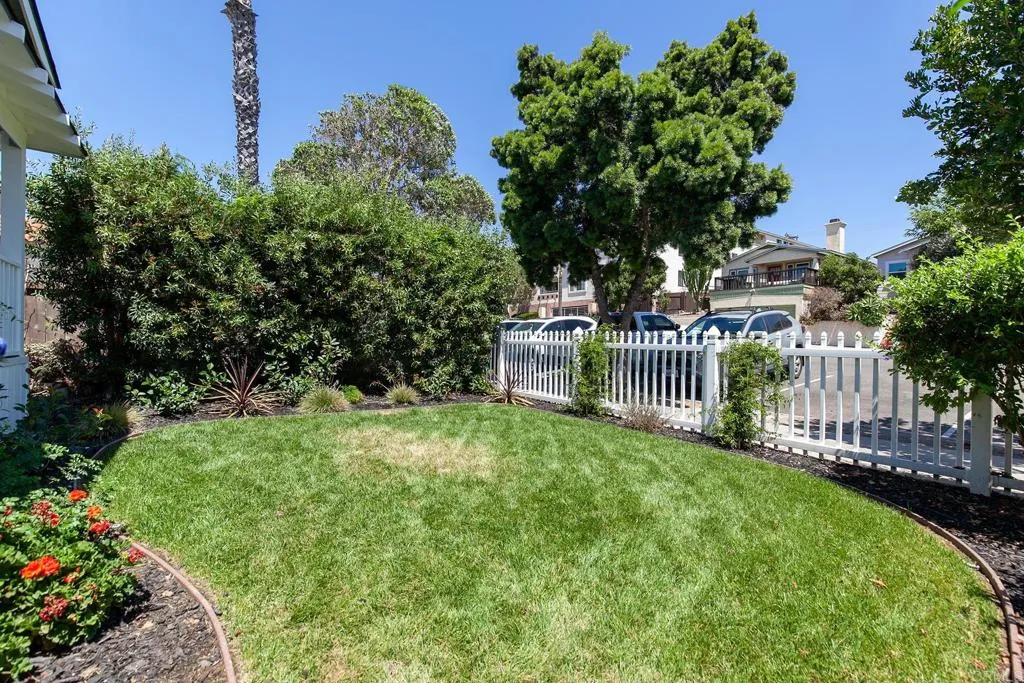 Photo #14: PTP2501817 Listing: Photo #14