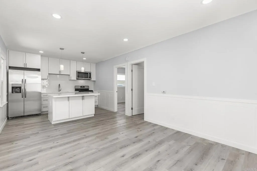 Photo #22: PTP2501817 Listing: Photo #22