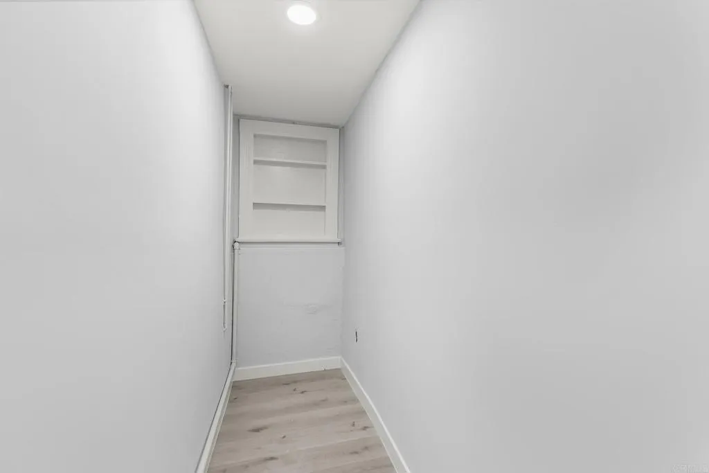 Photo #13: PTP2501817 Listing: Photo #13