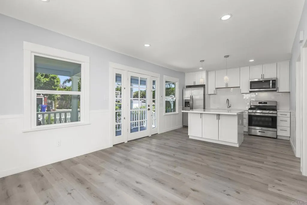 Photo #4: PTP2501817 Listing 