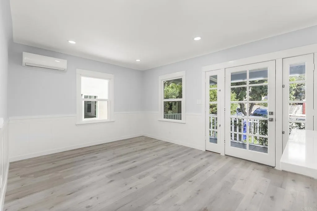 Photo #17: PTP2501817 Listing: Photo #17