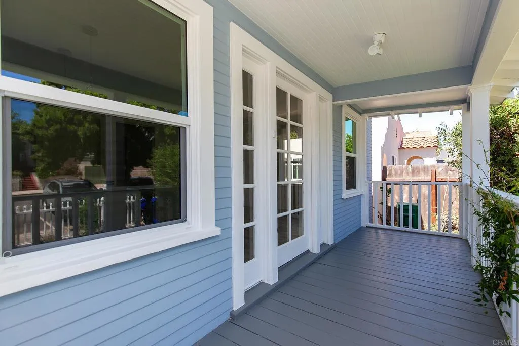 Photo #42: PTP2501817 Listing: Photo #42