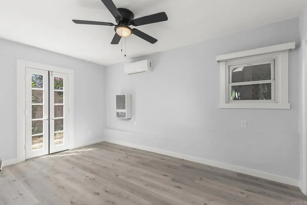 Photo #35: PTP2501817 Listing: Photo #35