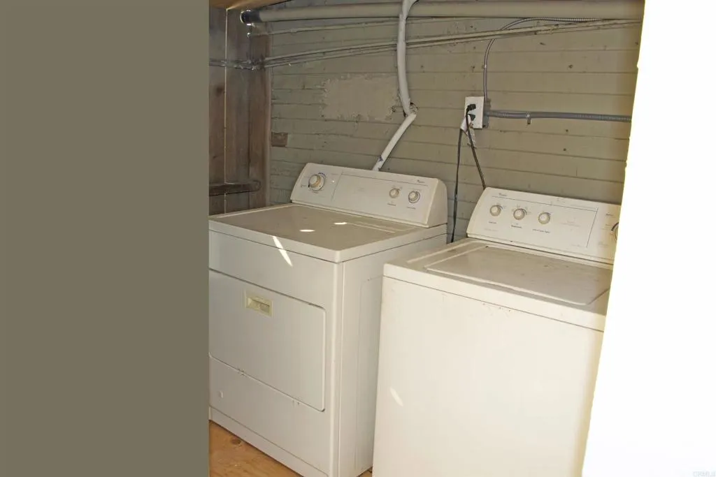 Photo #40: PTP2501817 Listing: Photo #40